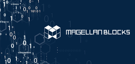 MAGELLAN BLOCKS