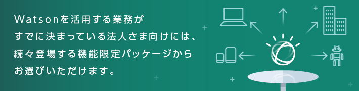 パッケージ版
