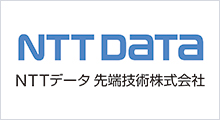 NTT DATA