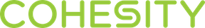 Cohesity