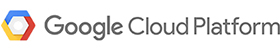 Google Cloud Platform
