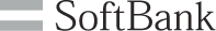 SoftBank