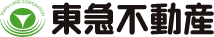 東急不動産