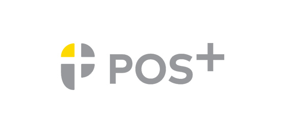 タブレット型POSレジ 「POS+（ポスタス）」