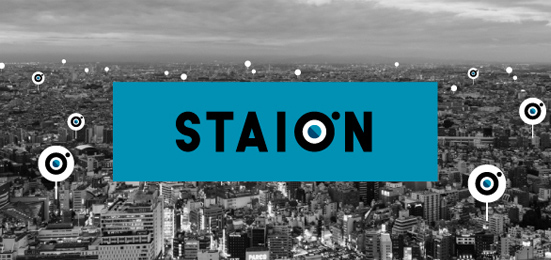 STAION