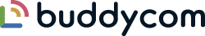 Buddycom-バディコム-