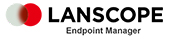 LANSCOPE Endpoint Manager クラウド版