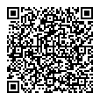 https://stg-ak-www.choco.mb.softbank.jp/card/redirect/281/?cid=ss_sofma-ach_180214_0053