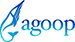 株式会社Agoop