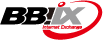 BBIX株式会社