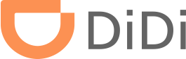 DiDiモビリティジャパン株式会社