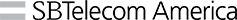SB Telecom America Corp.