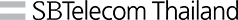 SB Telecom (Thailand) Co., Ltd.