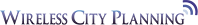 Wireless City Planning株式会社