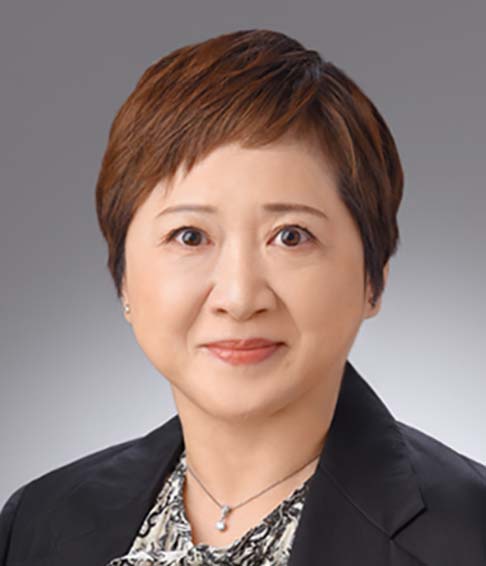 工藤 陽子
