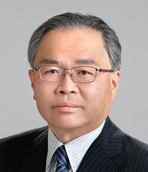 小嶋 修司