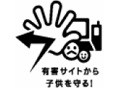 [ロゴ]