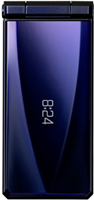824P