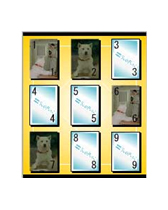 お父さんFlash®ゲーム