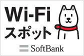 ステッカー