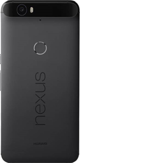 Nexus 6P