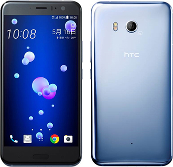 HTC U11