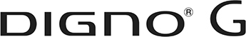 DIGNO® G