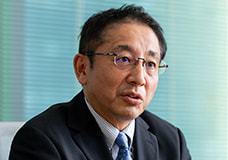 Kazuhiko Fujihara