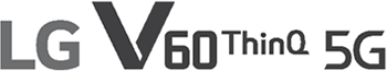 LG V60 ThinQ 5G