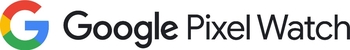 Google Pixel Watch