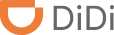 DiDi