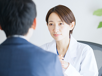 Improving mental healthcare
