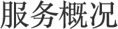 服务概况