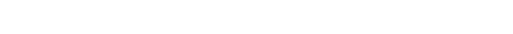 お申し込みはWEBまたは店頭で
