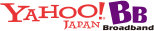 Yahoo!JAPAN