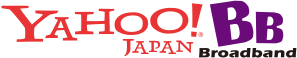 Yahoo!JAPAN
