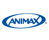 アニマックス