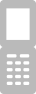 4Gケータイ