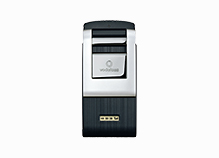 Vodafone 905SH