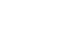 PayPayポイント0.5％→＋10％ 通常時＋5％ 特典は全て上限4,000円相当／月