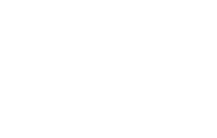 PayPayポイント0.5％→＋10％ 通常時＋5％ 特典は全て上限4,000円相当／月