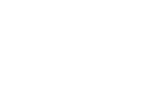 PayPayポイント0.5％→＋10％ 通常時＋5％ 特典は全て上限4,000円相当／月
