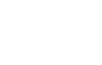 PayPayポイント0.5％→＋10％ 通常時＋5％ 特典は全て上限4,000円相当／月