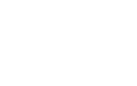 PayPayポイント0.5％→＋10％ 通常時＋5％ 特典は全て上限4,000円相当／月