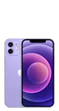 iPhone 12 mini
